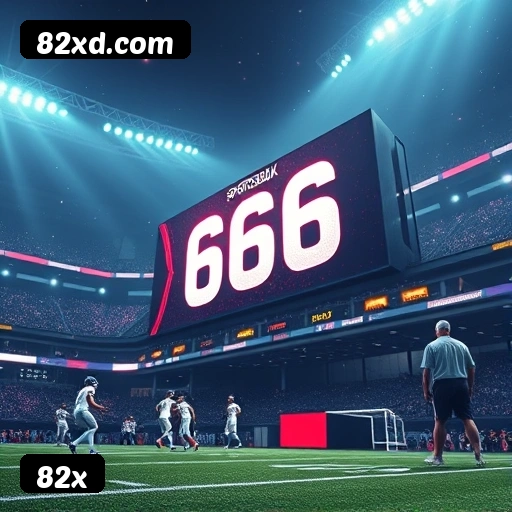 Suporte VIP 82x - atendimento prioritário