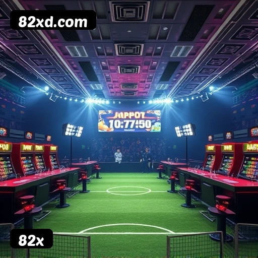 Dúvidas frequentes sobre apostas esportivas na 82x