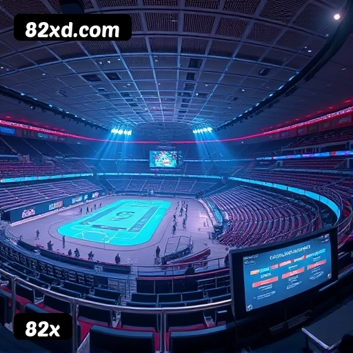 Roleta e blackjack 82x