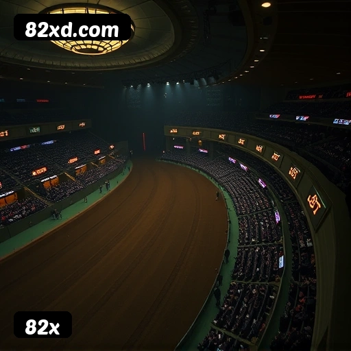 Cassino 82x app mobile