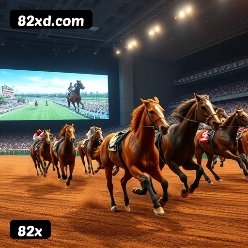 App 82x Android download