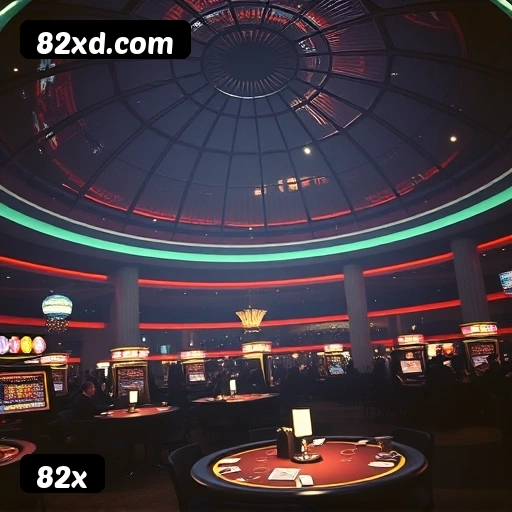 Aviator - Crash game popular na 82x