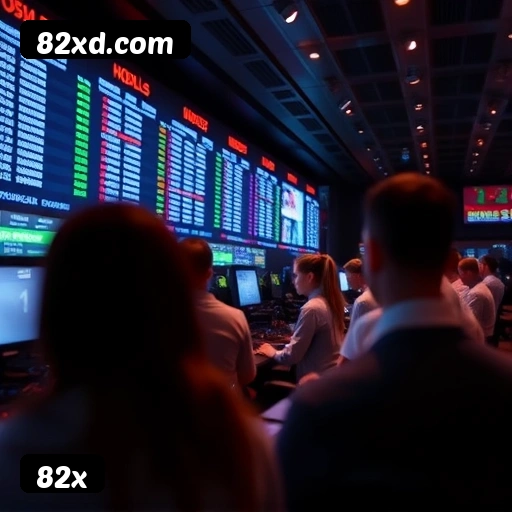 Slots no app 82x mobile