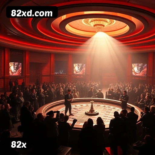 Formulário registro 82x