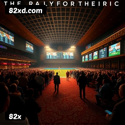 Gates of Olympus slot 82x