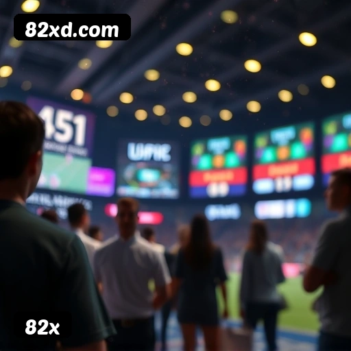 Slots com prêmios 82x