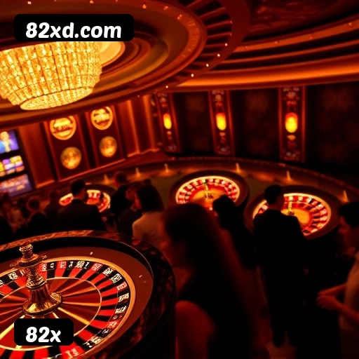 Desempenho do app 82x em diferentes aparelhos