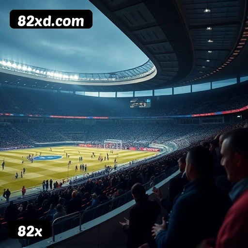 Configurações úteis dentro do app 82x