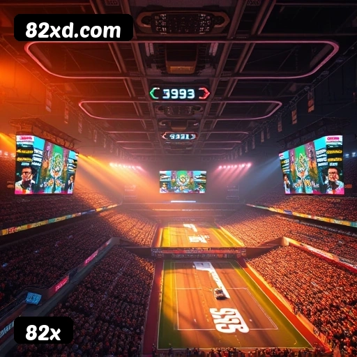 Central de dúvidas rápidas sobre o app 82x