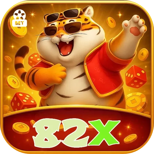 Apostas esportivas 82x - futebol e esportes ao vivo