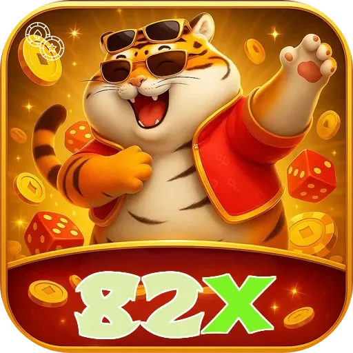 Cassino 82x - mesas ao vivo e jogos