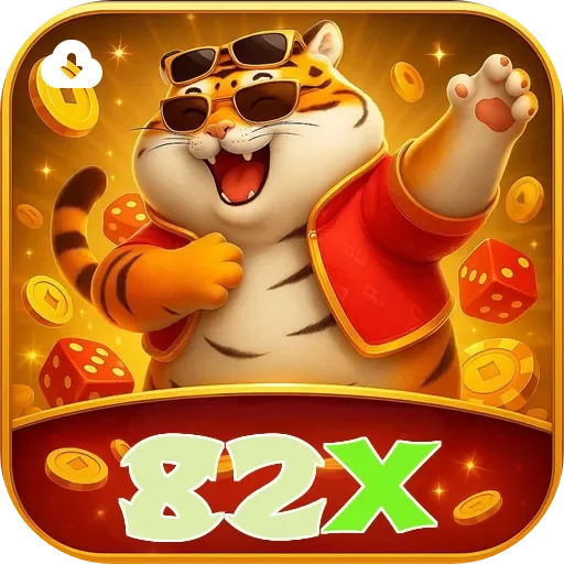 Download app 82x Android iOS