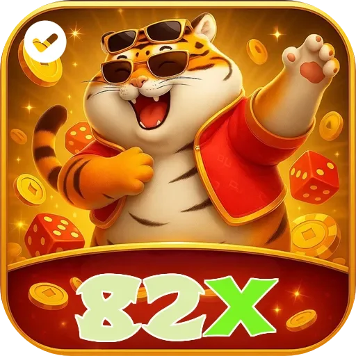 Registro 82x - cadastro rápido