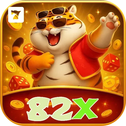 Slots 82x - Sweet Bonanza e caça-níqueis populares